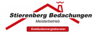 Dachdecker Schleswig-Holstein: Oliver Stierenberg Bedachungen GmbH