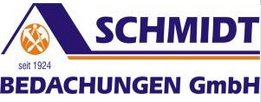 Dachdecker Sachsen: Schmidt Bedachungen GmbH