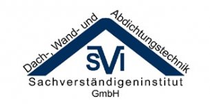 Dachdecker Nordrhein-Westfalen: SVI GmbH