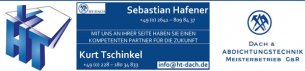 Dachdecker Rheinland-Pfalz: HT Dach & Abdichtungstechnik Meisterbetrieb GbR