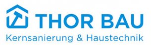 Dachdecker Baden-Wuerttemberg: Thor Bau GmbH