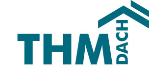 Dachdecker Berlin: TaHaMm Bau GmbH