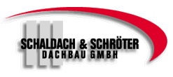 Dachdecker Brandenburg: Schaldach & Schröter Dachbau GmbH