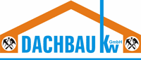 Dachdecker Brandenburg: Dachbau KW GmbH