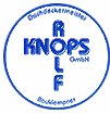 Dachdecker Nordrhein-Westfalen: ROLF KNOPS GmbH