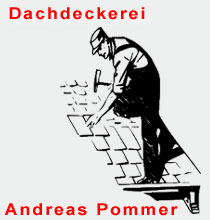 Dachdecker Sachsen-Anhalt: Dachdeckerei Andreas Pommer 