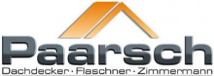Dachdecker Baden-Wuerttemberg: Dach + Wand Daniel Paarsch GmbH