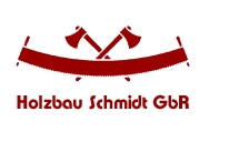 Dachdecker Hessen: Holzbau Schmidt GbR 