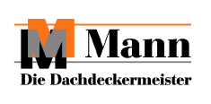 Dachdecker Berlin: Dachdeckerei Mann GmbH