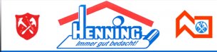 Dachdecker Niedersachsen: Klaus Henning GmbH