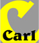 Dachdecker Thueringen: Firma Carl GmbH & Co. KG