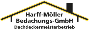 Dachdecker Nordrhein-Westfalen: Harff-Möller Bedachungs-GmbH  