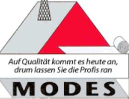Dachdecker Sachsen: Dachdeckerei Modes GmbH