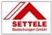Dachdecker Bayern: Settele Bedachungen GmbH