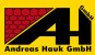 Dachdecker Schleswig-Holstein: Andreas Hauk GmbH