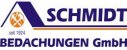 Dachdecker Sachsen: Schmidt Bedachungen GmbH