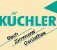 Dachdecker Sachsen: Küchler Dachbau Lichtenstein GmbH & Co KG