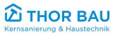 Dachdecker Baden-Wuerttemberg: Thor Bau GmbH