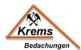 Dachdecker Niedersachsen: Krems Bedachungen