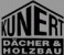 Dachdecker Sachsen: KUNERT  Dächer und Bau GmbH