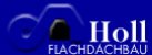 Dachdecker Sachsen-Anhalt:  Holl Flachdachbau GmbH & Co. KG Isolierungen