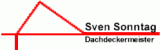 Dachdecker Sachsen-Anhalt: Dachdeckermeister Sven Sonntag