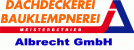 Dachdecker Sachsen-Anhalt: Albrecht GmbH