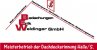 Dachdecker Sachsen-Anhalt: B.E.W. Bedachungen Erik Weidinger GmbH