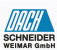Dachdecker Thueringen: Dach Schneider Weimar GmbH