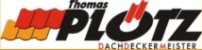 Dachdecker Berlin: Handwerksbetrieb Thomas Plötz 