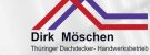 Dachdecker Thueringen: Thüringer Dachdecker- Handwerksbetrieb