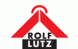 Dachdecker Nordrhein-Westfalen: ROLF LUTZ GmbH