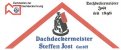 Dachdecker Brandenburg: Dachdeckermeister Steffen Jost GmbH
