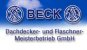 Dachdecker Baden-Wuerttemberg: Beck Dachdecker- und Flaschnermeisterbetrieb  
