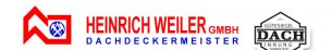Dachdecker Hessen: Heinrich Weiler GmbH 