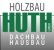 Dachdecker Rheinland-Pfalz: HUTH GmbH