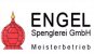 Dachdecker Bayern: Engel Spenglerei GmbH