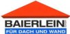 Dachdecker Bayern: Dieter Baierlein GmbH