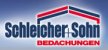 Dachdecker Hamburg: E. Schleicher & Sohn GmbH Bedachungen