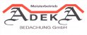 Dachdecker Brandenburg: ADEKA Bedachung GmbH