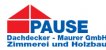 Dachdecker Berlin: PAUSE Dachdecker - Maurer GmbH