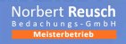 Dachdecker Rheinland-Pfalz: Norbert Reusch, Bedachungs-GmbH