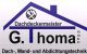 Dachdecker Rheinland-Pfalz: Georg Thoma GmbH