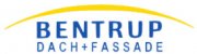 Dachdecker Nordrhein-Westfalen: BENTRUP Dach + Fassade GmbH & Co. KG