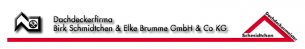 Dachdecker Thueringen: Birk Schmidtchen & Elke Brumme GmbH & Co KG