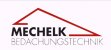 Dachdecker Rheinland-Pfalz: Mechelk Bedachungstechnik GmbH