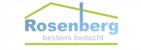 Dachdecker Niedersachsen: Dachdecker-Fachbetrieb Rosenberg
