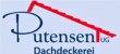 Dachdecker Niedersachsen: Dachdeckerei Putensen UG 