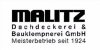 Dachdecker Berlin: Malitz Dachdeckerei und Bauklempnerei GmbH