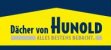 Dachdecker Nordrhein-Westfalen: Dächer von Hunold GmbH & Co. KG